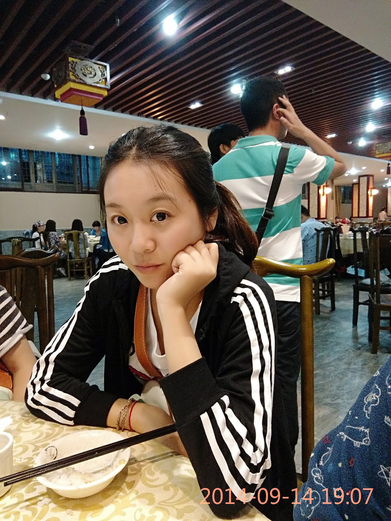 四川（图ZMjM0OTk0MDQ=） - 风光摄影 - 站酷设计师明了个明原创素材 - 站酷ZCOOL