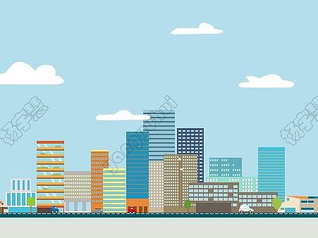 鼠繪（個人主頁-ZMjQ4MzU1OTY=） - 圖案 - 站酷設計師Z50424817原創(chuàng)素材 - 站酷ZCOOL