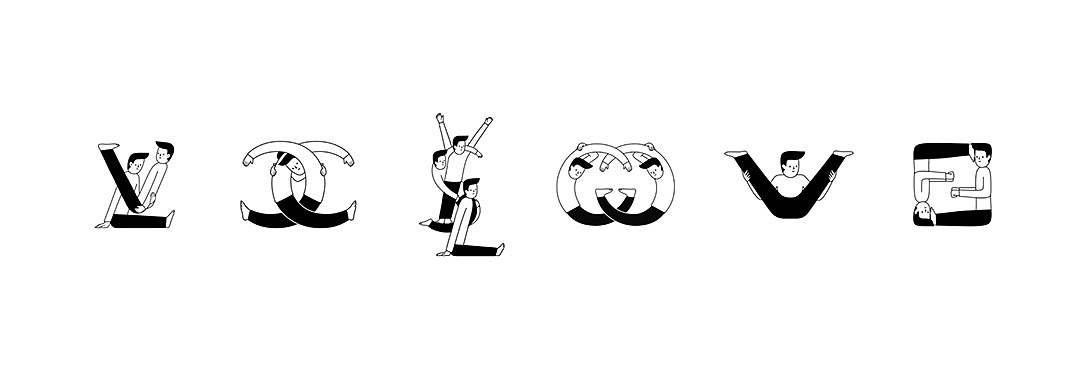 没想到你是这样的大牌