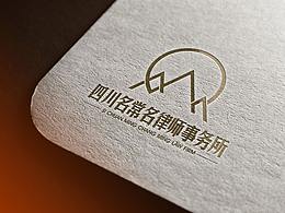 律师事务所logo