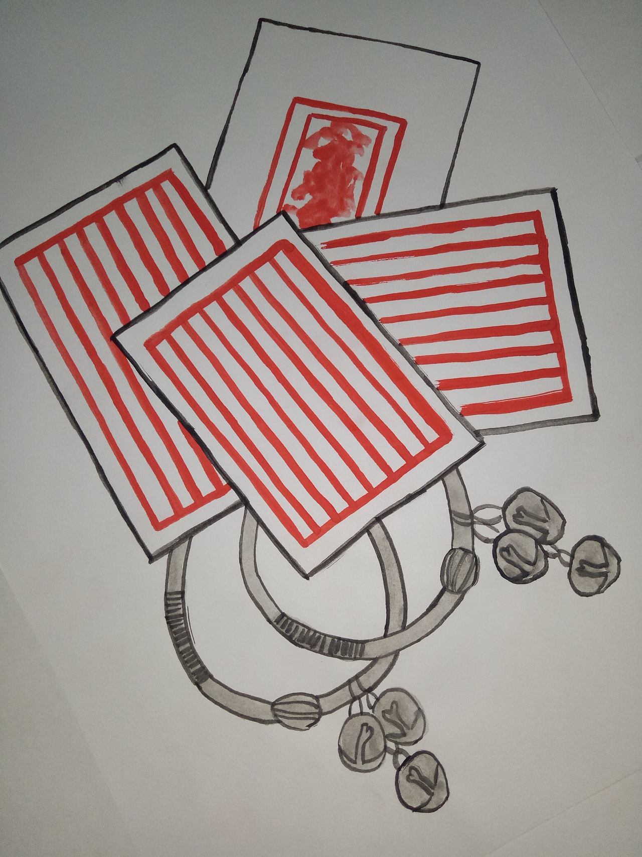 再见2019,你好2020