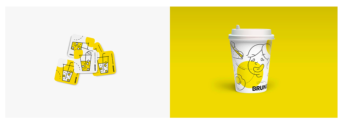 BRUNER（圖ZMTMzMzE5NjI0） - 品牌 - 站酷設(shè)計(jì)師共同概念創(chuàng)意聯(lián)盟原創(chuàng)素材 - 站酷ZCOOL