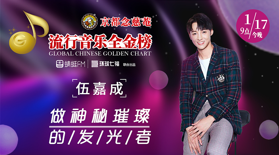 banner（图ZMTQ1NzIxOTY0） - 运营设计 - 站酷设计师思考中呀原创素材 - 站酷ZCOOL