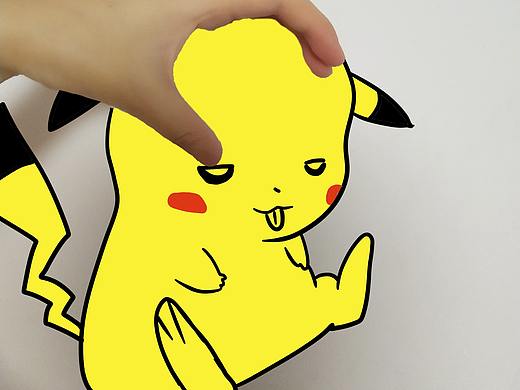 ..（個(gè)人主頁(yè)-ZMzgxMzEyNTI=） - 海報(bào) - 站酷設(shè)計(jì)師海里的云朵原創(chuàng)素材 - 站酷ZCOOL