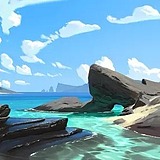 _珵_的头像