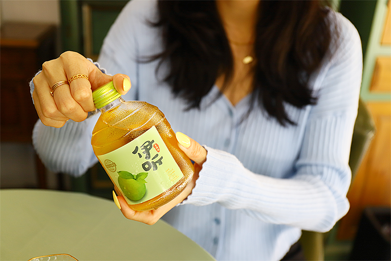 伊听青梅酒（图ZMjE5NjI4MDg4） - 品牌 - 站酷设计师伊听果酒原创素材 - 站酷ZCOOL