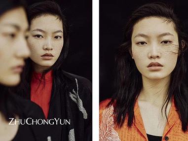 【广告摄影 视频拍摄】