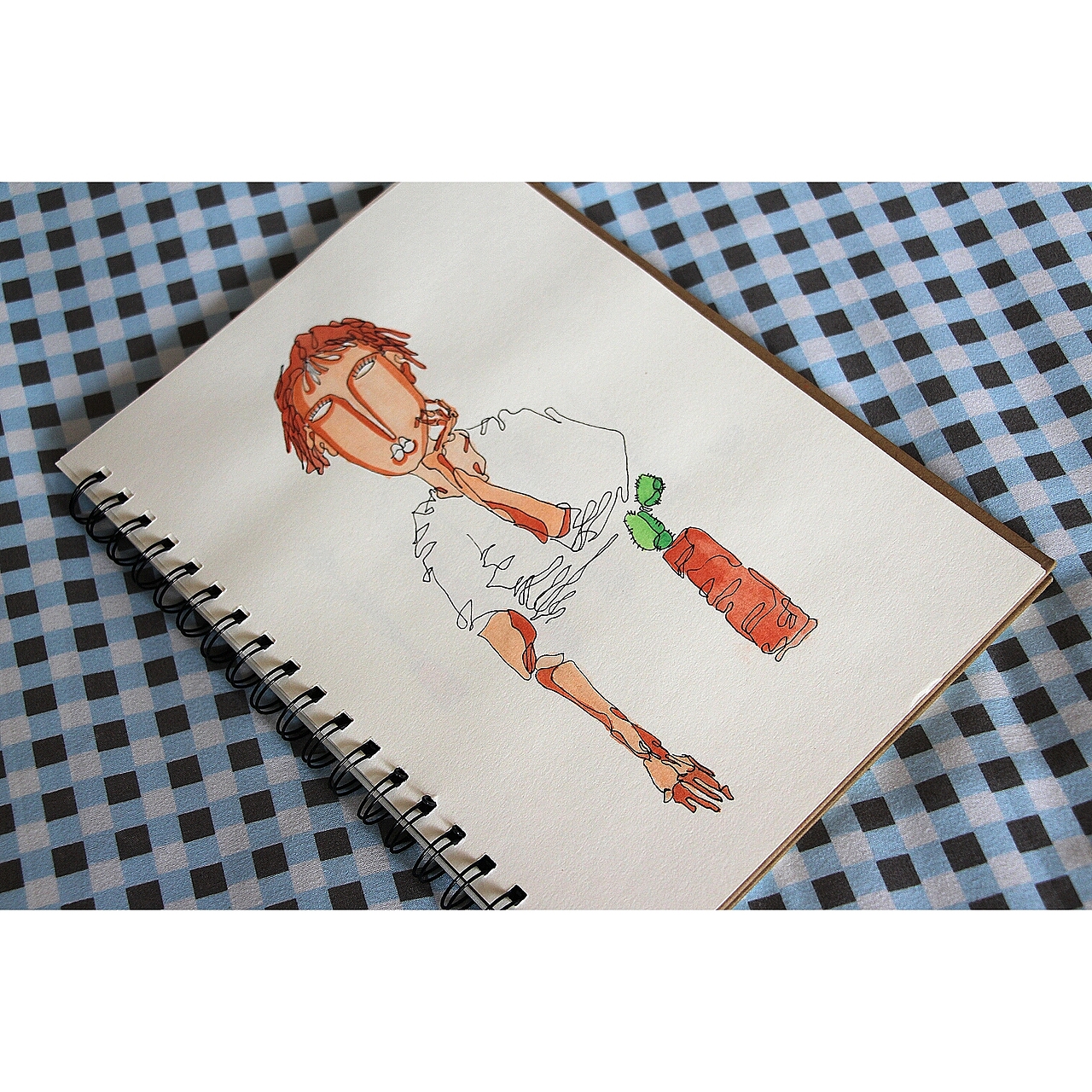 練習（圖ZMTY1NTc2NDcy） - 創(chuàng)作習作 - 站酷設(shè)計師溜直的一個彎原創(chuàng)素材 - 站酷ZCOOL