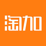 淘加的头像