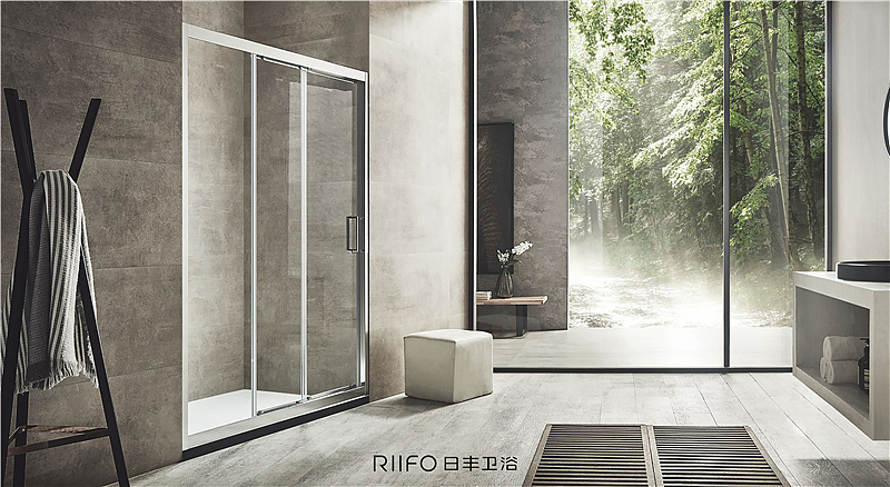 日豐衛(wèi)浴斬獲“十大衛(wèi)浴品牌”（圖ZMTkxMDk4MjMy） - 修圖/后期 - 站酷設(shè)計(jì)師日豐衛(wèi)浴衛(wèi)浴原創(chuàng)素材 - 站酷ZCOOL