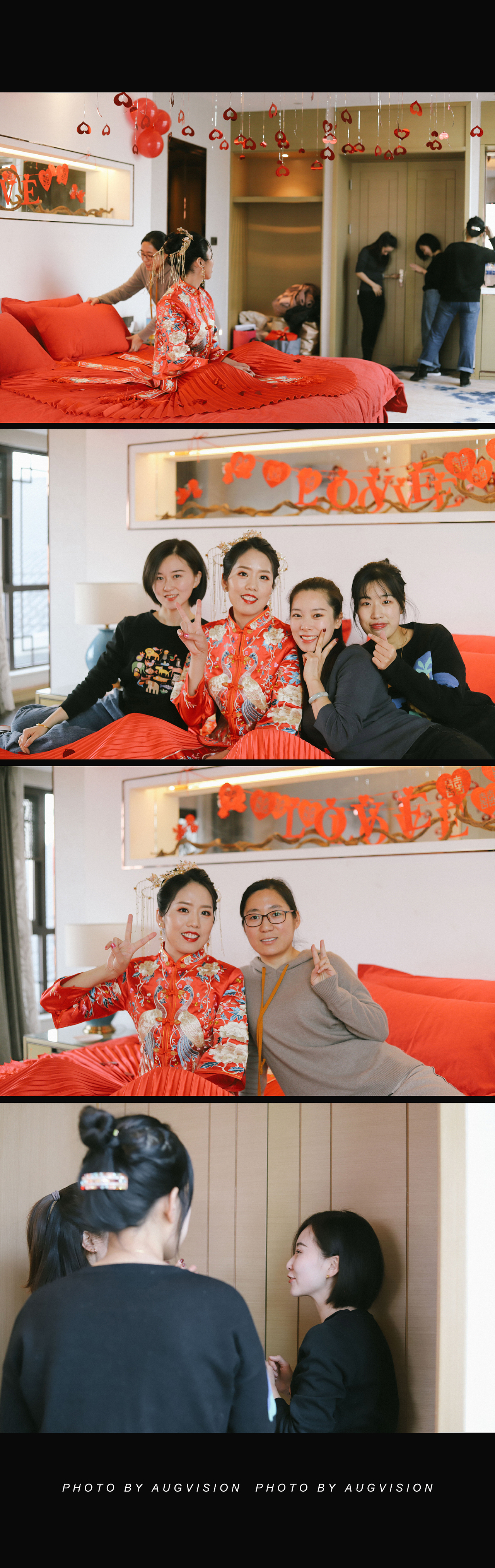 你好，很高兴认识你！（图ZMTk0ODI5NjY4） - 人像摄影 - 站酷设计师super_lin_原创素材 - 站酷ZCOOL