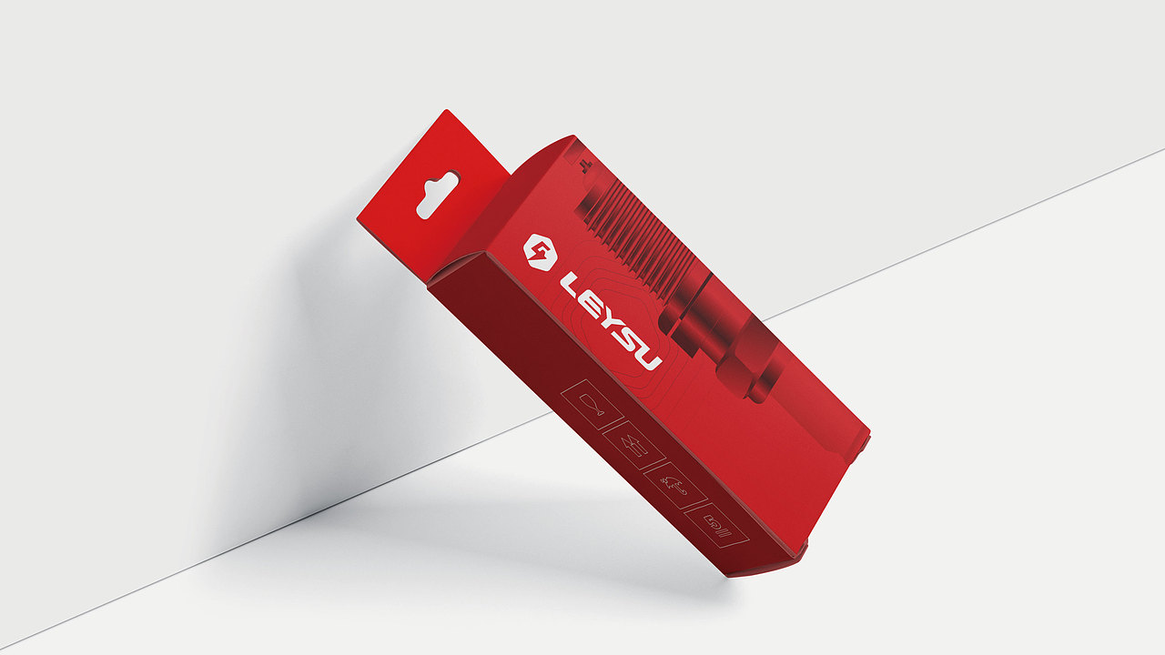 汽车行业logo（图ZMjA1Nzg2MjY0） - 品牌 - 站酷设计师禾本木原创素材 - 站酷ZCOOL