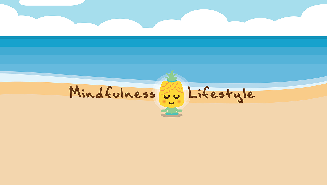 品牌IP形象设计（图ZMjcwNDg4ODcy） - IP形象 - 站酷设计师一粒海胆原创素材 - 站酷ZCOOL