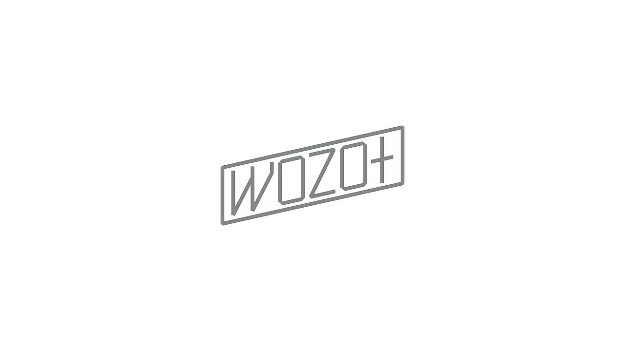 鞋履品牌设计 初步提案（图ZMjkxNDEwOTky） - 品牌 - 站酷设计师queerattraction原创素材 - 站酷ZCOOL