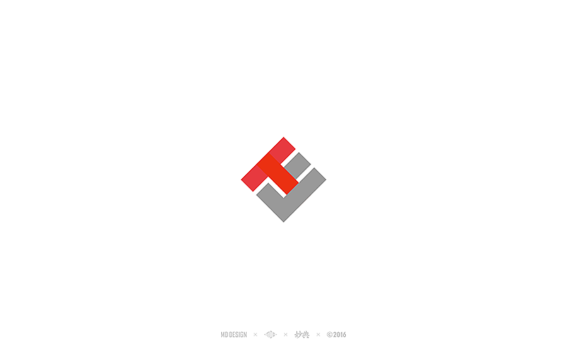2016标志设计精选（图ZNjY0MDEzODg=） - Logo - 站酷设计师妙典手写原创素材 - 站酷ZCOOL