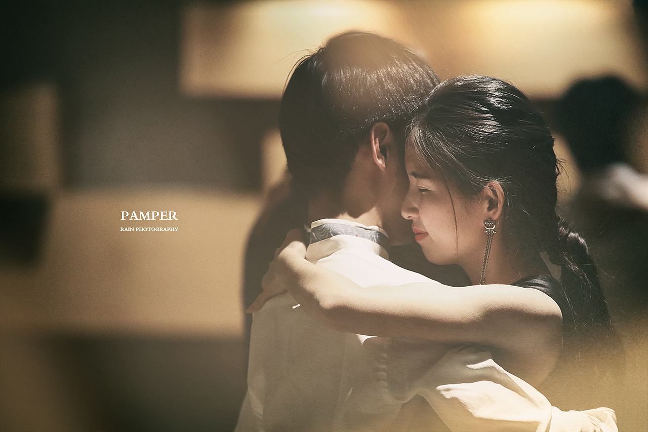 【20170403】Grand Milonga 2017（图ZNzU2NzU2MDQ=） - 人文/纪实摄影 - 站酷设计师火锅肥牛面原创素材 - 站酷ZCOOL