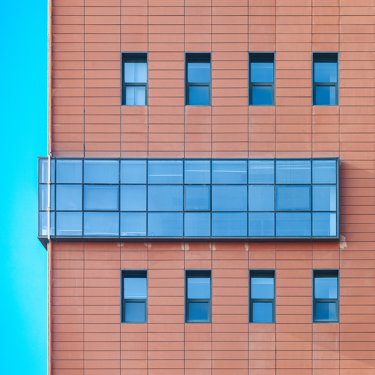 城市建筑（图ZMTI1MzA2NTQw） - 环境/建筑摄影 - 站酷设计师春上喜食原创素材 - 站酷ZCOOL