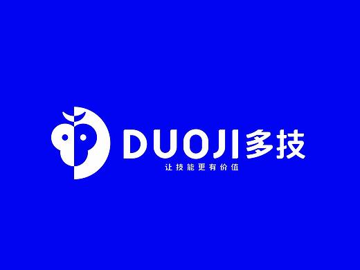 2018年-2019上半年案例精选