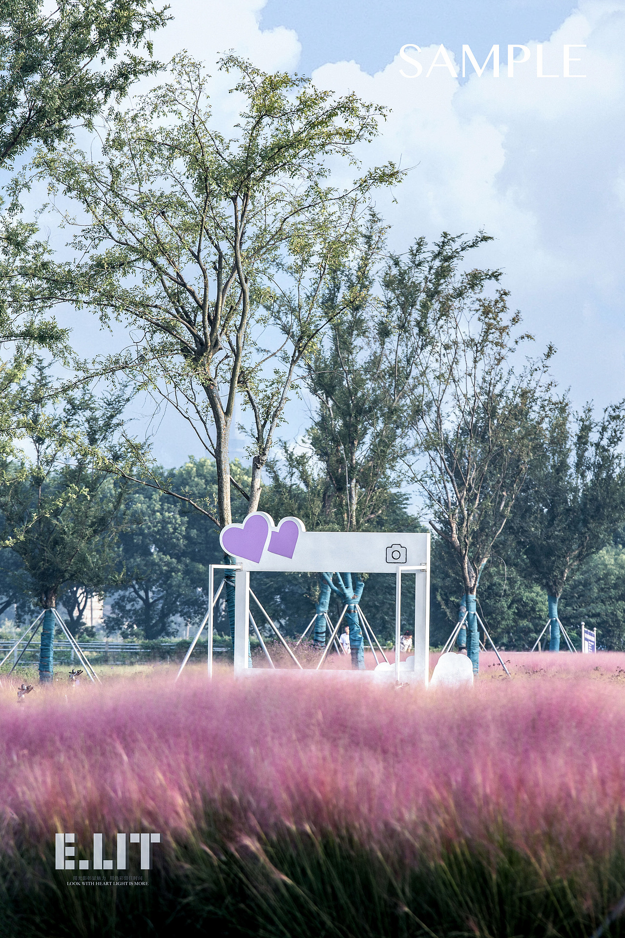 E.LIT拍摄 | 乡村改造-乌镇 | 桐乡|龙游|张家港|昆明