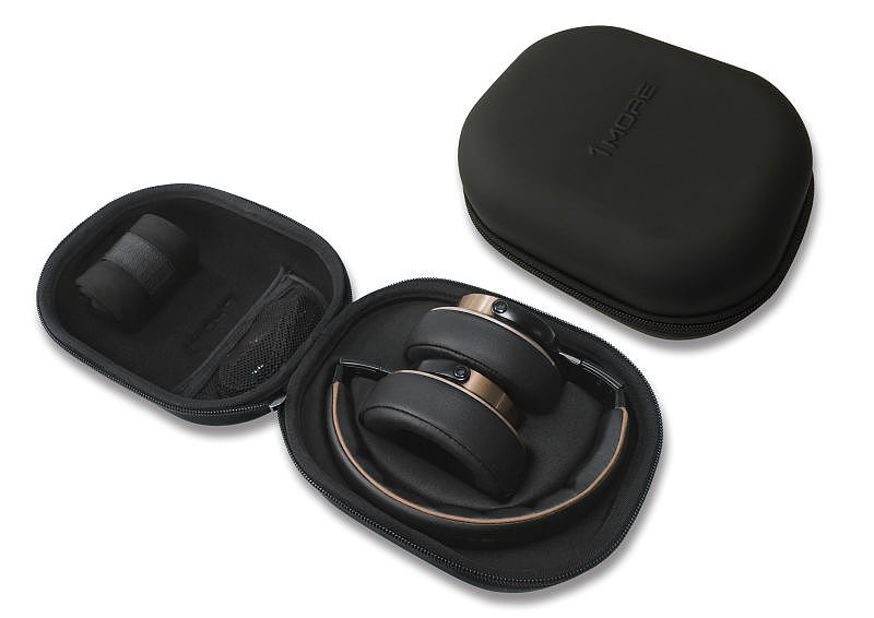 1more三单元头戴耳机，手工盒包装（图ZNjc5ODQ0NTY=） - 包装 - 站酷设计师牛牛包装原创素材 - 站酷ZCOOL