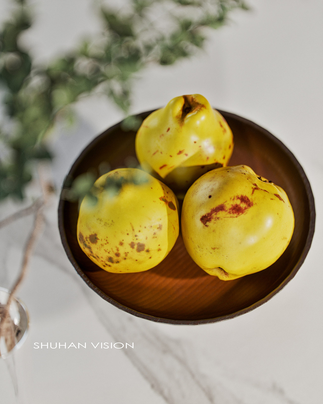 周庄复兴村自建别墅