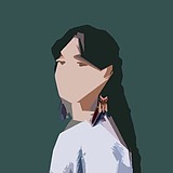 咕咕酷_gugucool的头像