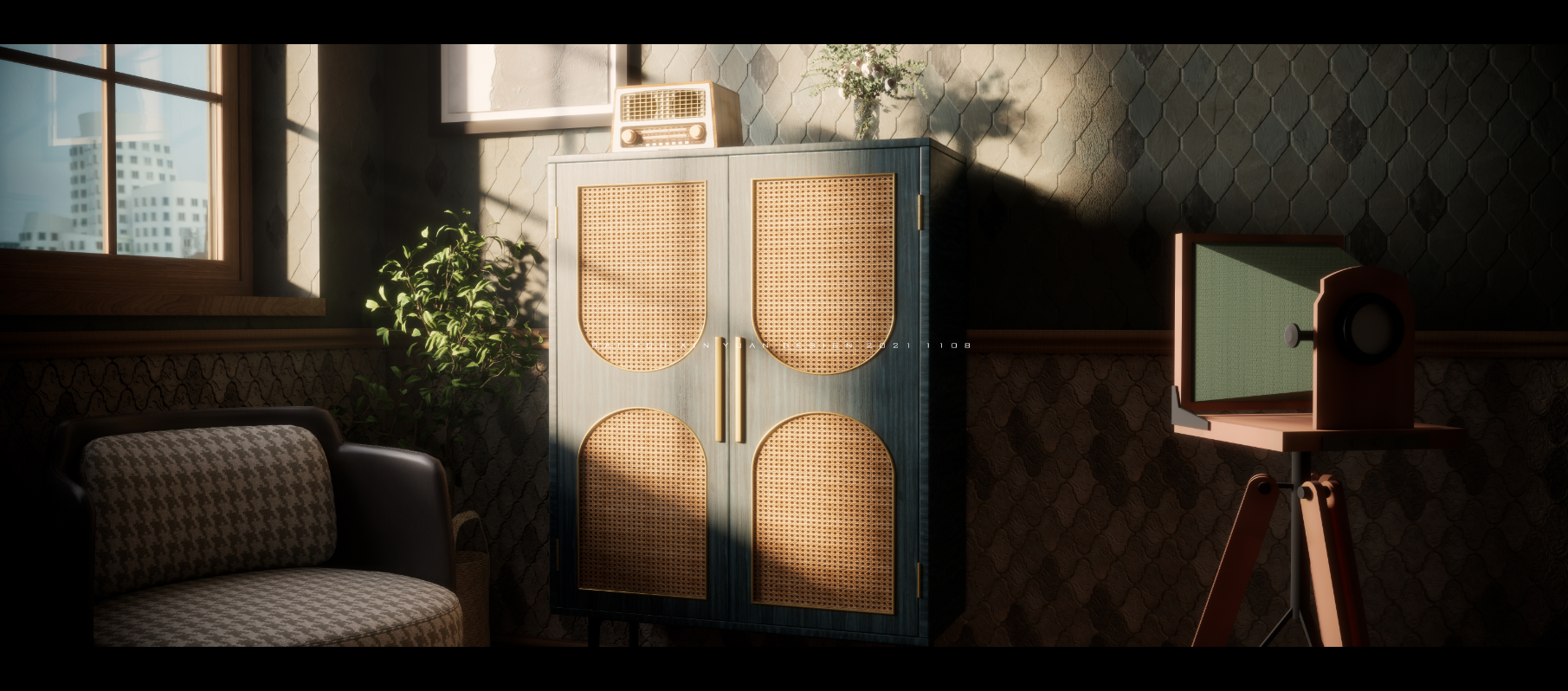 白柚LW的個(gè)人主頁(yè)（封面預(yù)覽） - 主頁(yè)封面設(shè)置 - 站酷設(shè)計(jì)師白柚LW原創(chuàng)素材 - 站酷ZCOOL