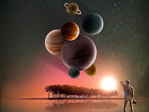 渐变（个人主页-ZMzE5NDQ0MzY=） - 图案 - 站酷设计师jonascax原创素材 - 站酷ZCOOL