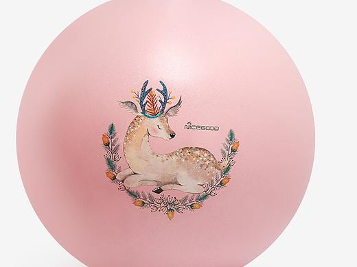 球 鹿（个人主页-ZNDAyMjMwNTY=） - 其他工业/产品 - 站酷设计师789456123546原创素材 - 站酷ZCOOL