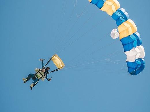 雅士利集团携手姚晨为职场妈妈聚力发声