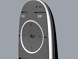 遥控器