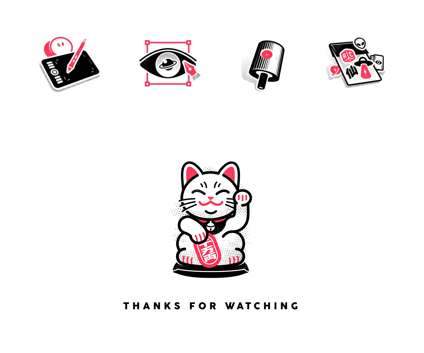 天外飞仙设计工作室