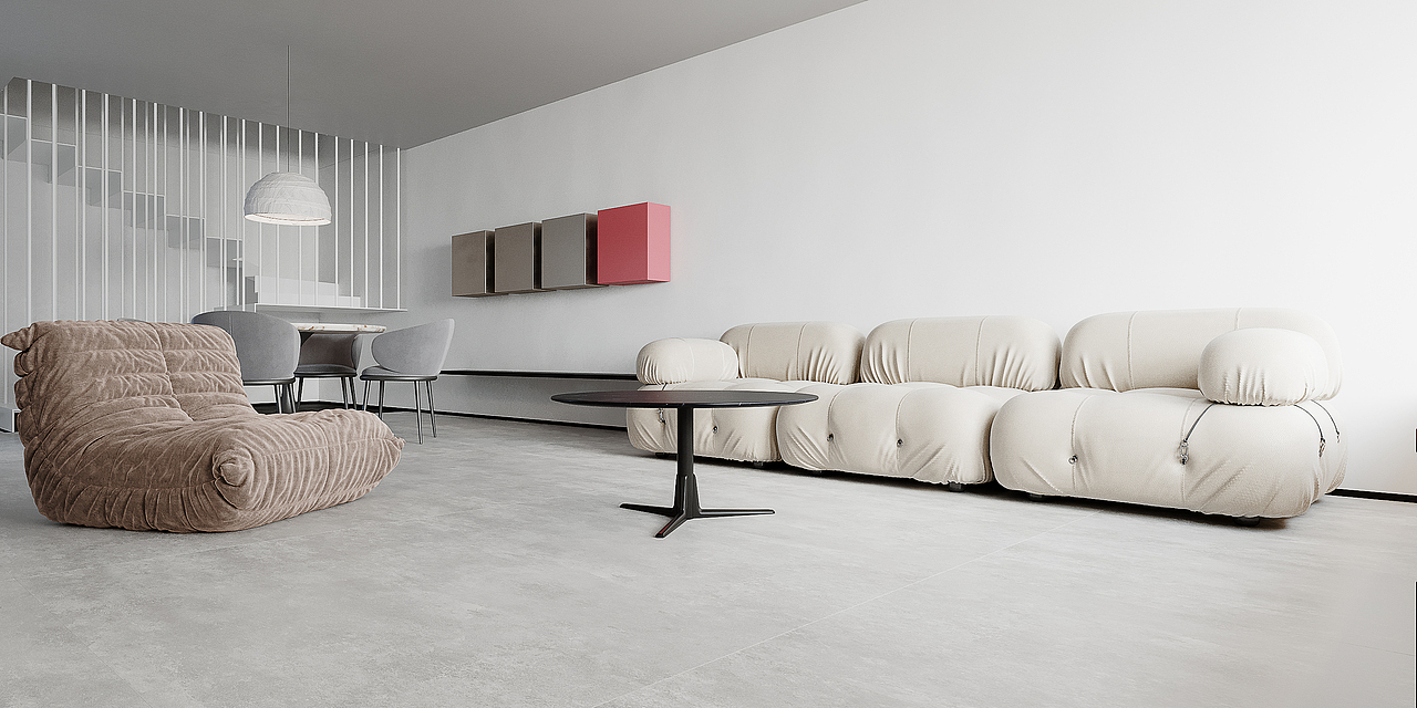 现代简约（图ZMjU4NTQ5NDY0） - 家装设计 - 站酷设计师Jtong原创素材 - 站酷ZCOOL