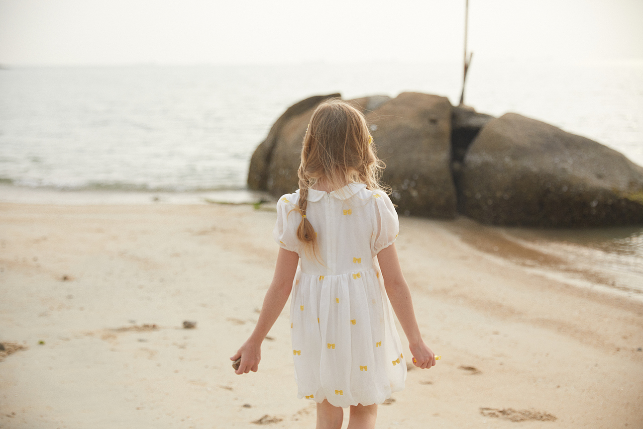 MQD x Tanners 夏日入侵宝藏计划!