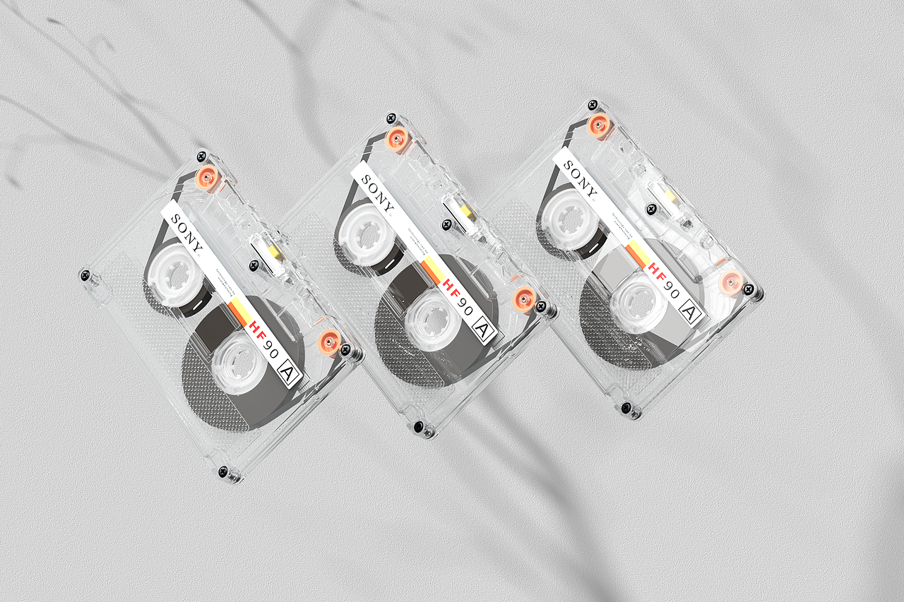 三月份练习小结