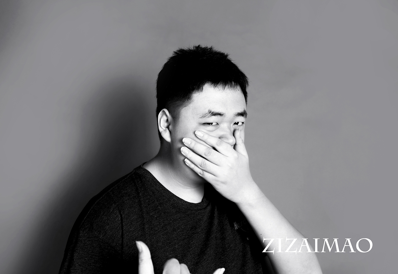 来锅锅and杭果果（图ZOTUyNjU1NjQ=） - 人像摄影 - 站酷设计师拟哒耶原创素材 - 站酷ZCOOL