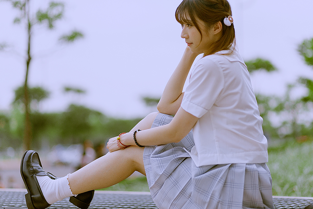 那些我調色的照片（图ZMTU5NTM0ODg4） - 其他摄影 - 站酷设计师gemky原创素材 - 站酷ZCOOL