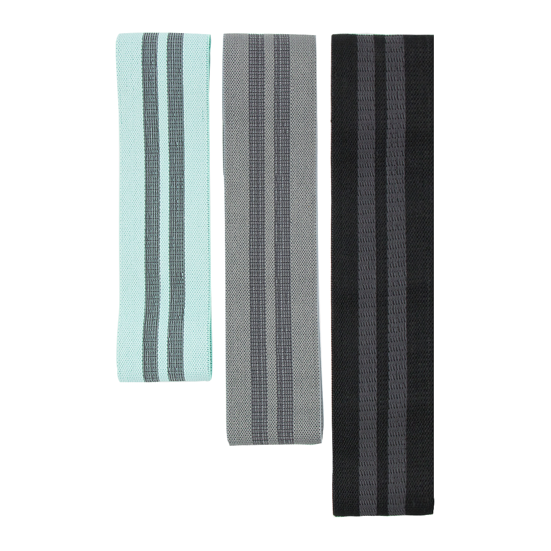 拉力带.产品图实物拍摄