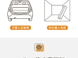 学习