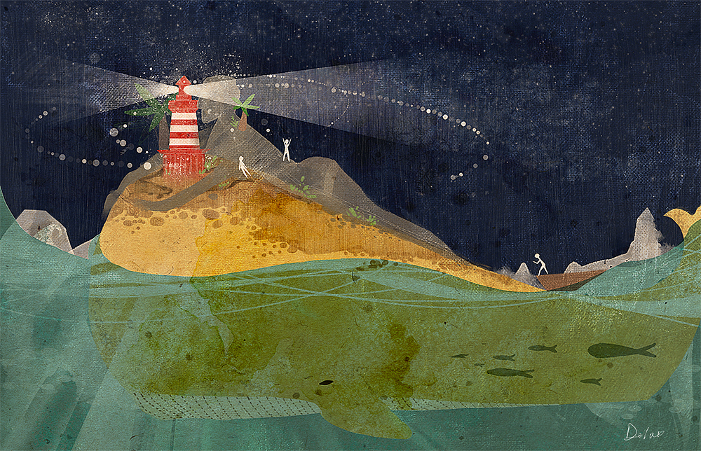 2013-2015在校个人习作合集（图ZMTQ3NTIxMTA0） - 创作习作 - 站酷设计师Dola_Sun原创素材 - 站酷ZCOOL