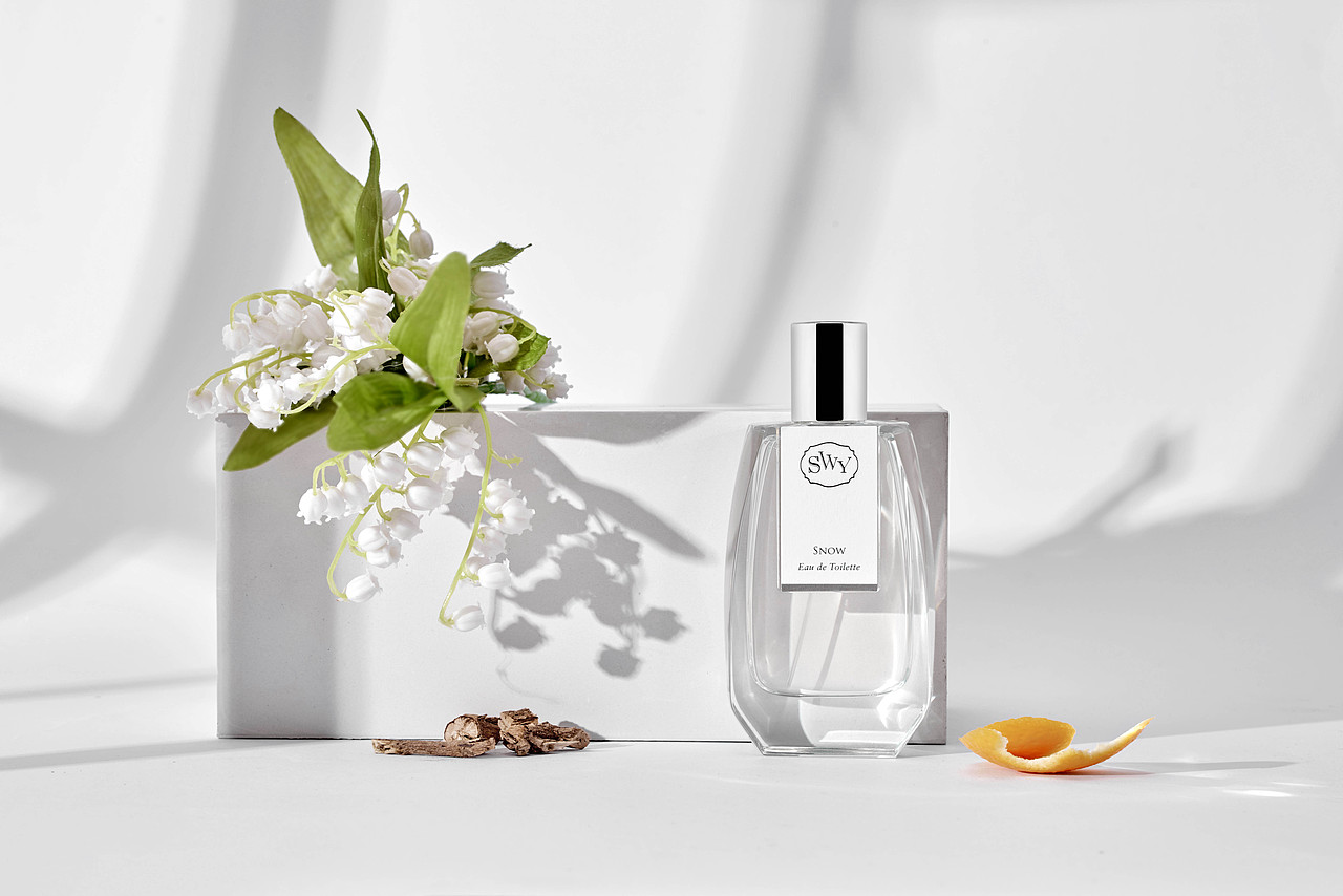 香水（图ZMjMwMjc3NzE2） - 产品摄影 - 站酷设计师小九一原创素材 - 站酷ZCOOL