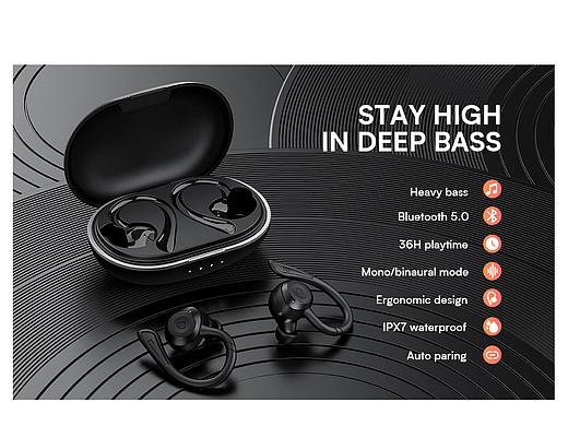 設(shè)計(jì)（個(gè)人主頁(yè)-ZNTE2NDM2MDg=） - 其他平面 - 站酷設(shè)計(jì)師像魚(yú)二原創(chuàng)素材 - 站酷ZCOOL