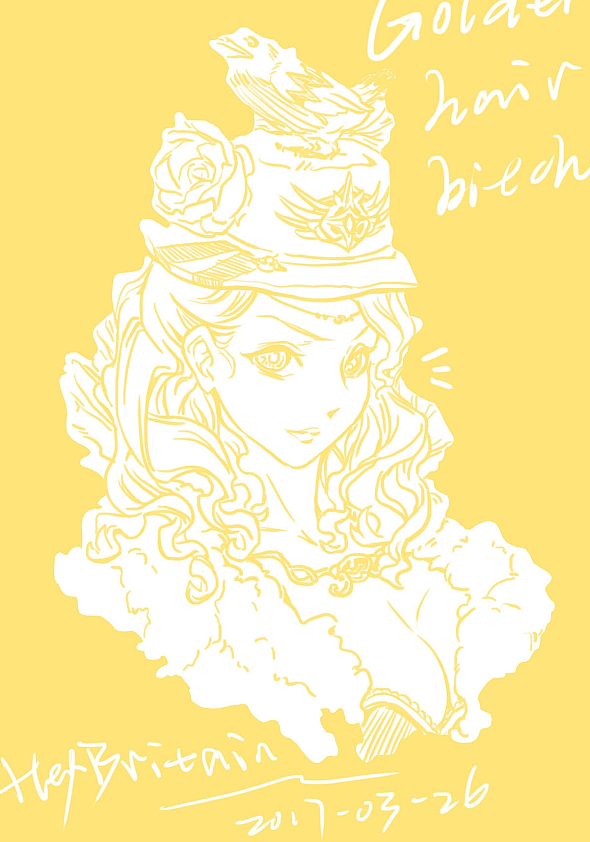 请个插画师（图ZMzA5ODI3NDk2） - 新锐潮流插画 - 站酷设计师Z687641968原创素材 - 站酷ZCOOL