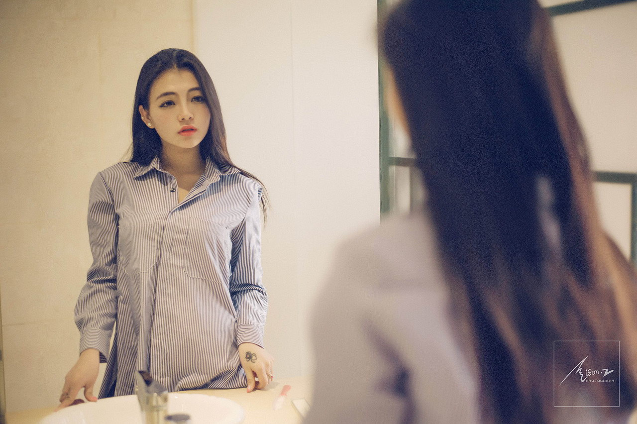 直男勿进!点击率过万的图片!