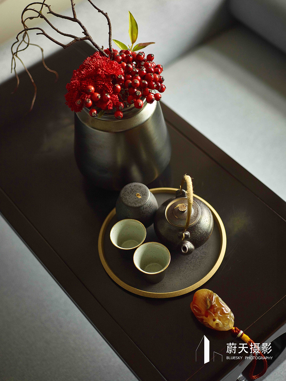 蔚天摄影团队拍摄,详询合作wechat:yantingko