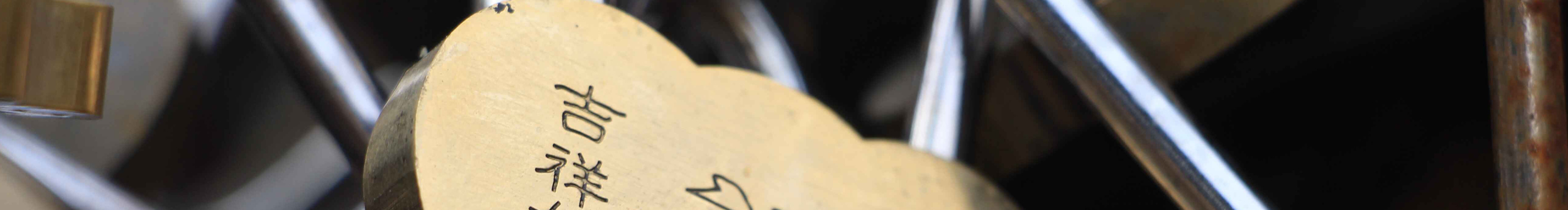 董大吉祥的个人主页（封面预览） - 主页封面设置 - 站酷设计师董大吉祥原创素材 - 站酷ZCOOL