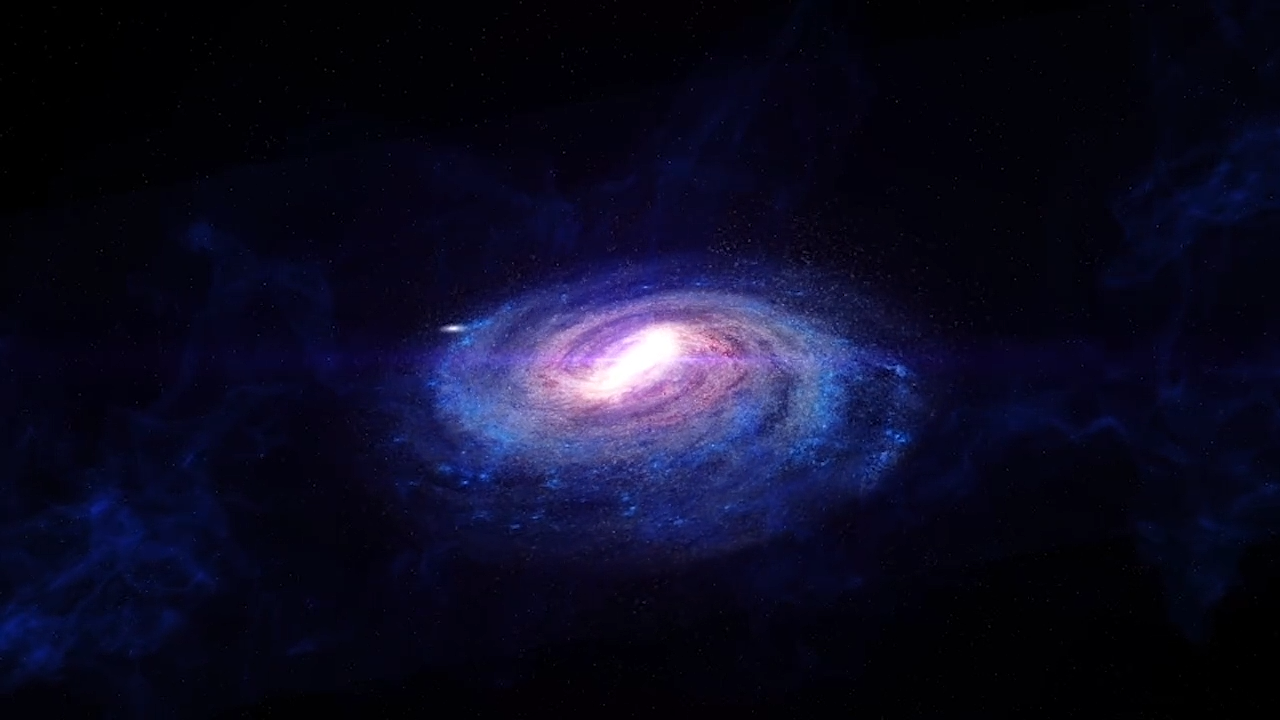 梦境群像AE粒子（图ZMTkzNDg2ODA0） - 影视后期 - 站酷设计师默金MJ原创素材 - 站酷ZCOOL