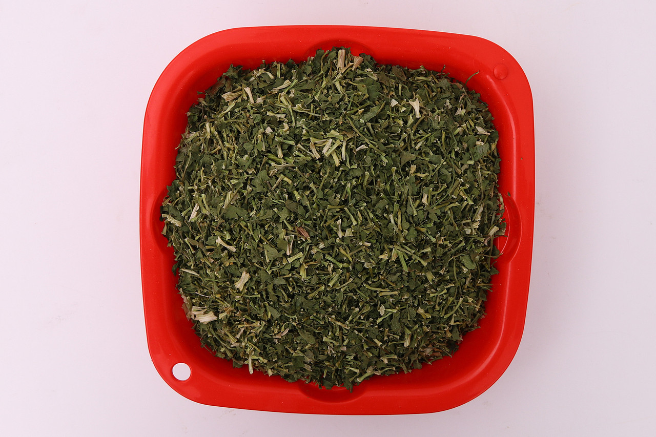 B06粮油米面\C06-南北干货\V37香菜干X1-QM