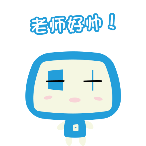 小开表情设计（图ZMTE1NzA1Nzg0） - 网络表情 - 站酷设计师死小孩丶原创素材 - 站酷ZCOOL