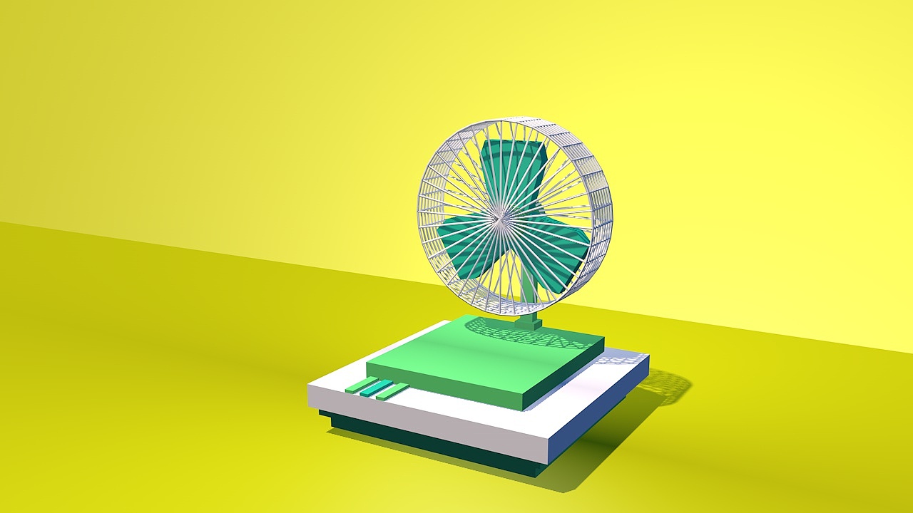 C4D系列（图ZMTYzOTg1MzIw） - 创作习作 - 站酷设计师Znothing原创素材 - 站酷ZCOOL